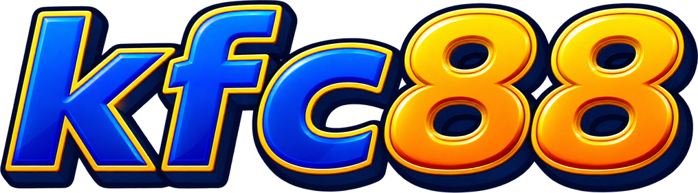 KFC88